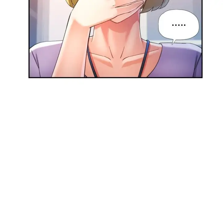漫画《可以爱你吗》第69话第120张图