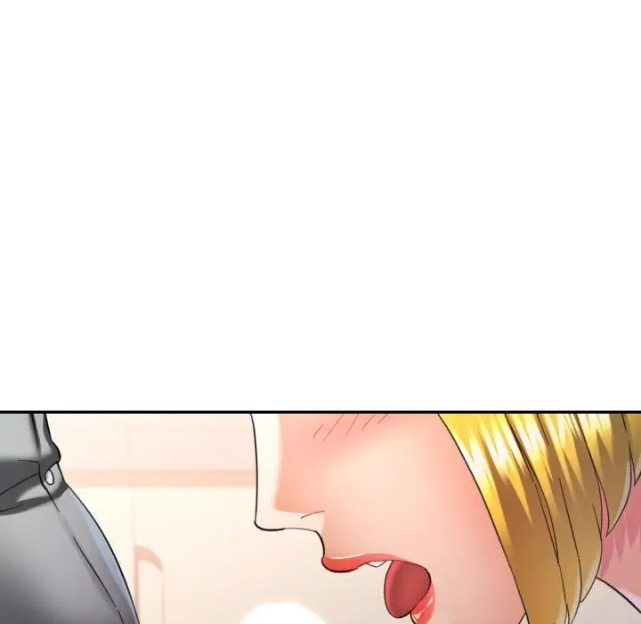 漫画《可以爱你吗》第69话第122张图