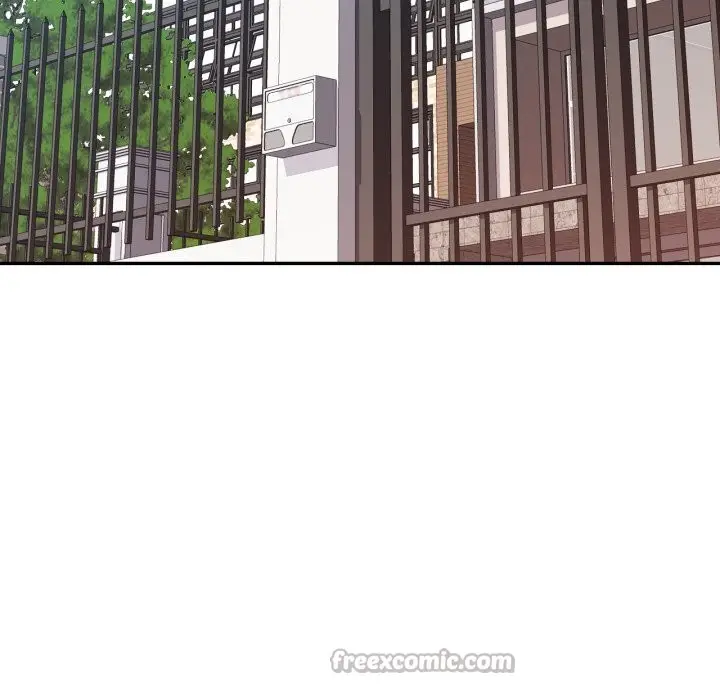 漫画《可以爱你吗》第69话第135张图