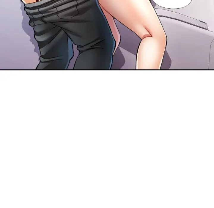 漫画《可以爱你吗》第69话第26张图