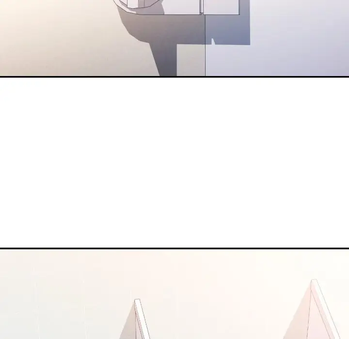 漫画《可以爱你吗》第69话第35张图