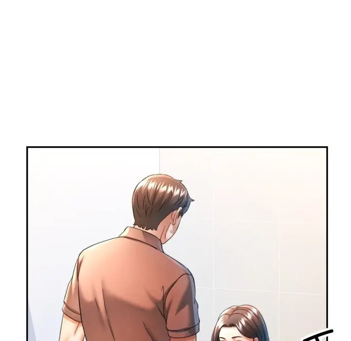 漫画《可以爱你吗》第69话第39张图