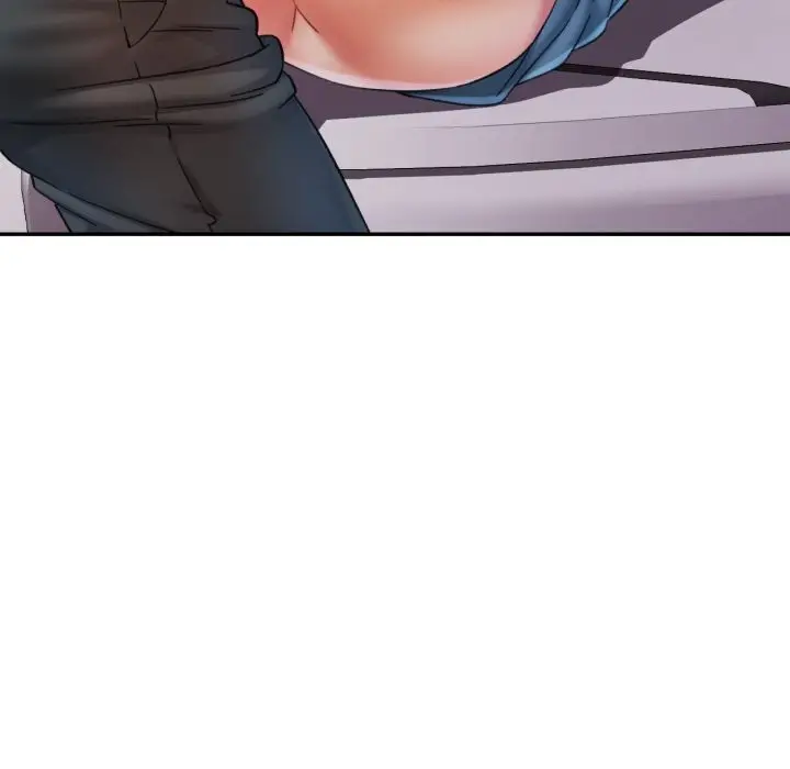 漫画《可以爱你吗》第69话第47张图