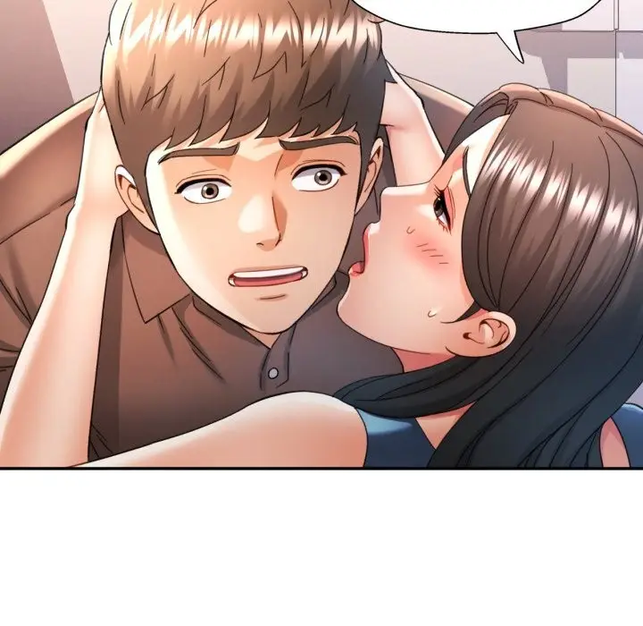 漫画《可以爱你吗》第69话第65张图