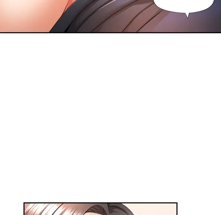 漫画《可以爱你吗》第69话第77张图