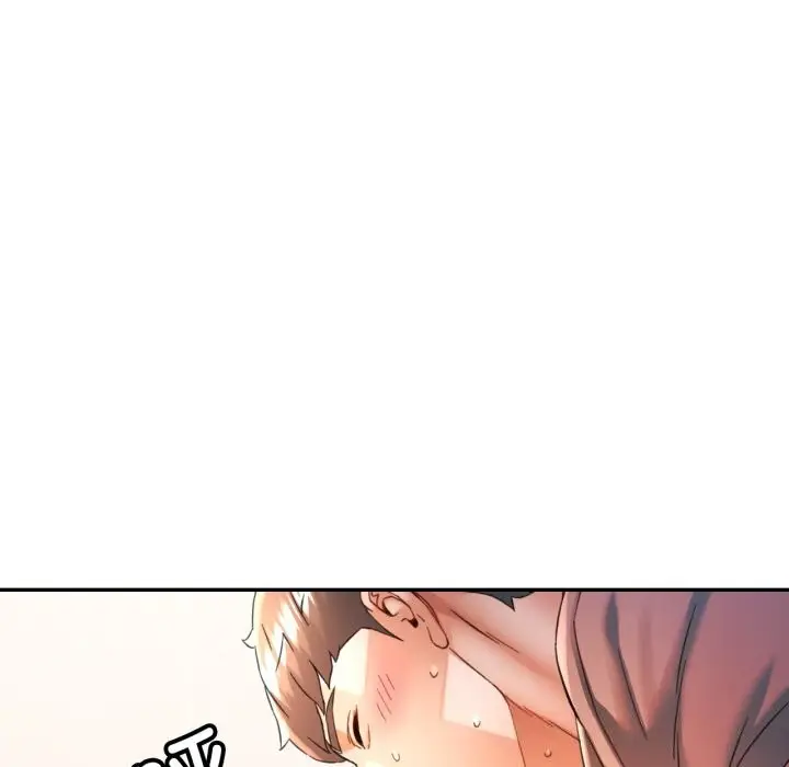 漫画《可以爱你吗》第69话第79张图