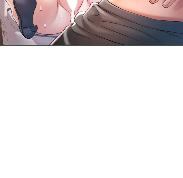 漫画《可以爱你吗》第69话第81张图
