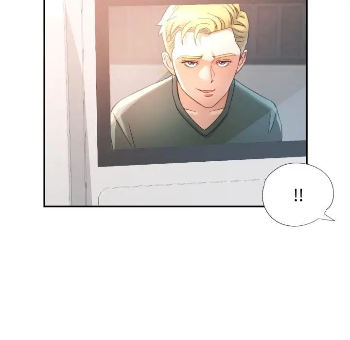 漫画《可以爱你吗》第70话第18张图