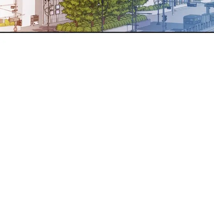 漫画《可以爱你吗》第70话第43张图