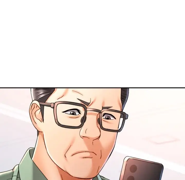 漫画《可以爱你吗》第70话第52张图