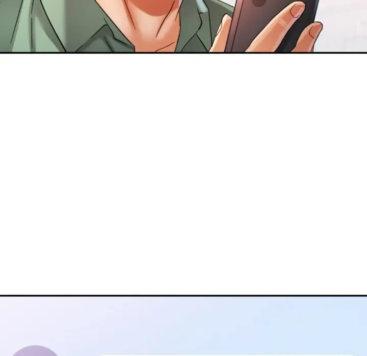 漫画《可以爱你吗》第70话第53张图