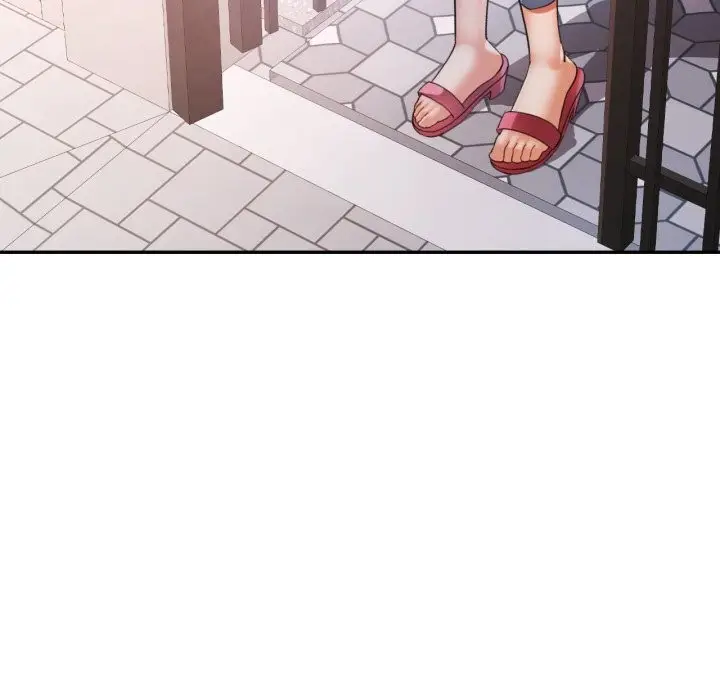 漫画《可以爱你吗》第70话第68张图