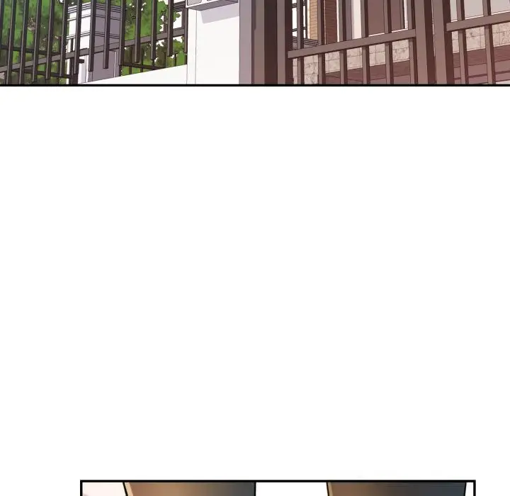 漫画《可以爱你吗》第70话第8张图