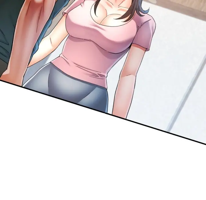 漫画《可以爱你吗》第70话第85张图