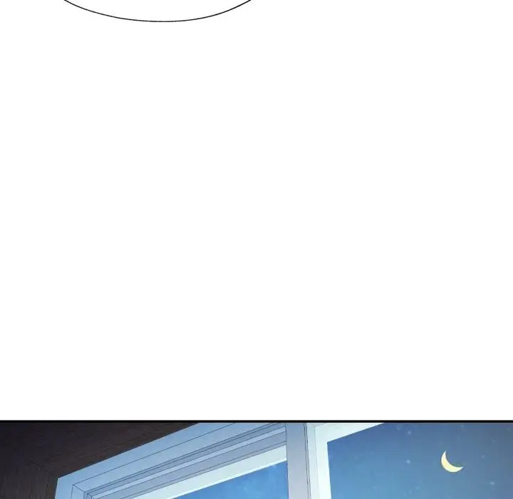 漫画《可以爱你吗》第71话第101张图