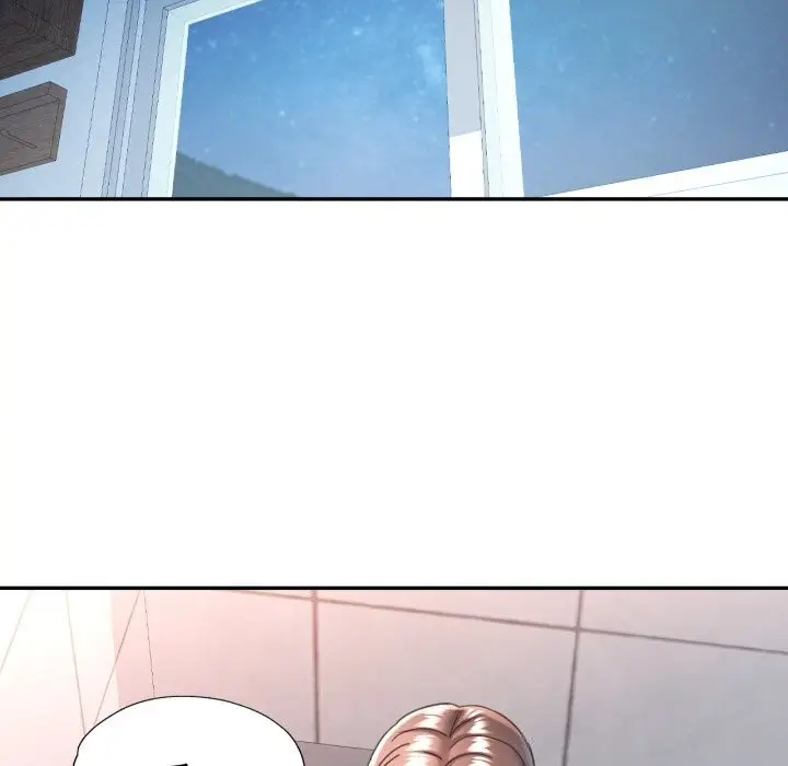 漫画《可以爱你吗》第71话第102张图