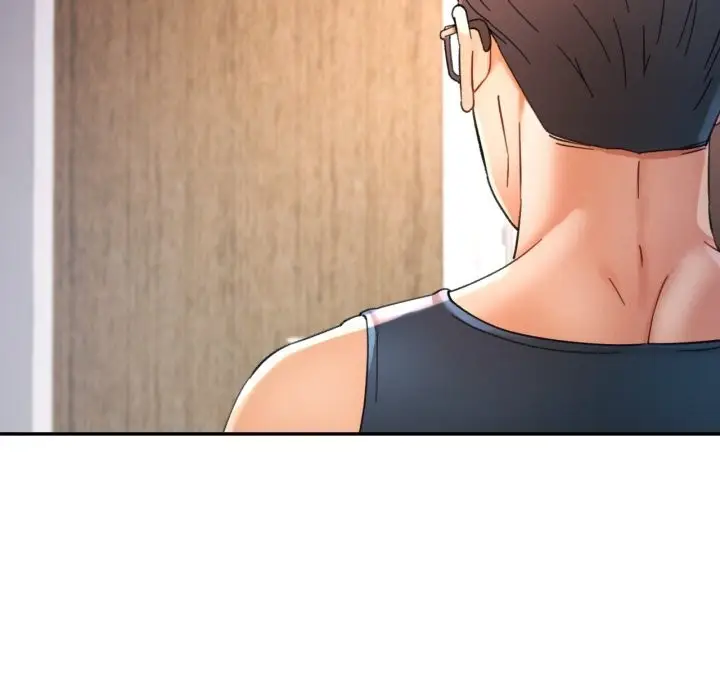 漫画《可以爱你吗》第71话第120张图