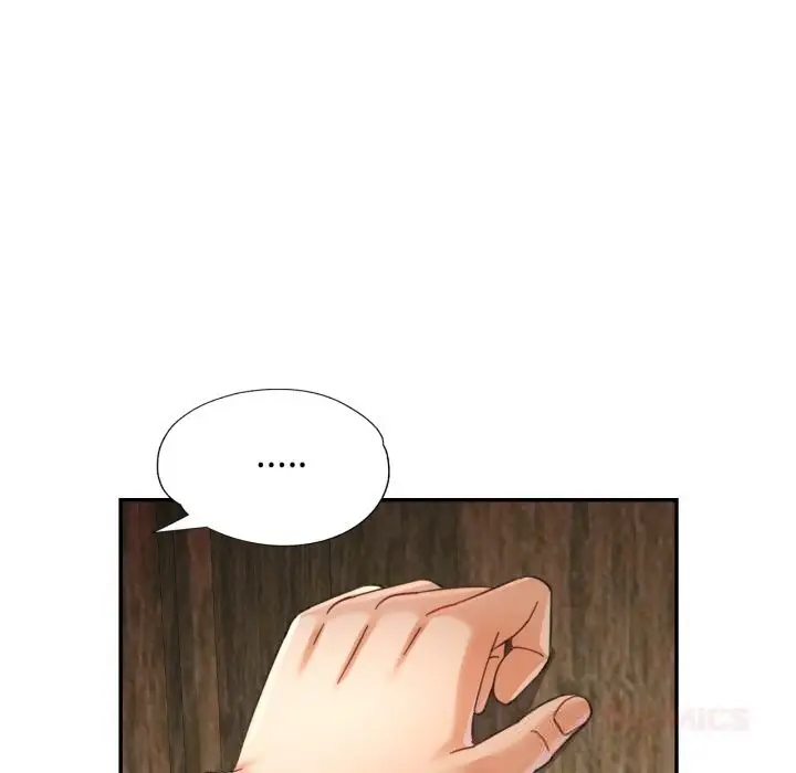 漫画《可以爱你吗》第71话第123张图