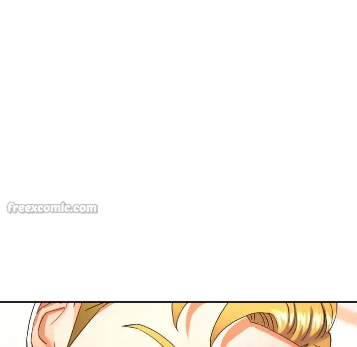 漫画《可以爱你吗》第71话第14张图