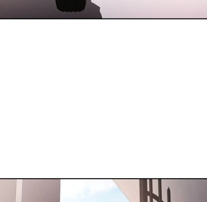 漫画《可以爱你吗》第71话第32张图