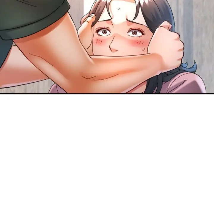 漫画《可以爱你吗》第71话第37张图