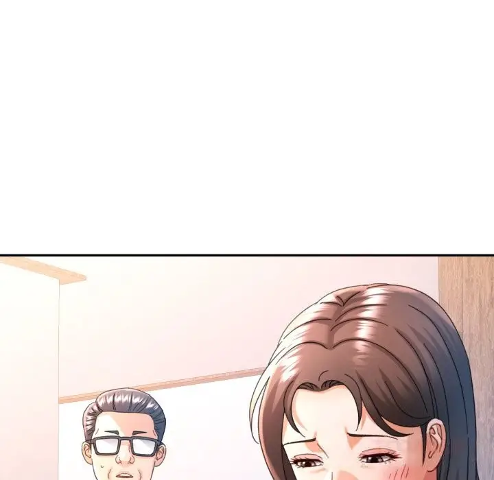 漫画《可以爱你吗》第71话第51张图