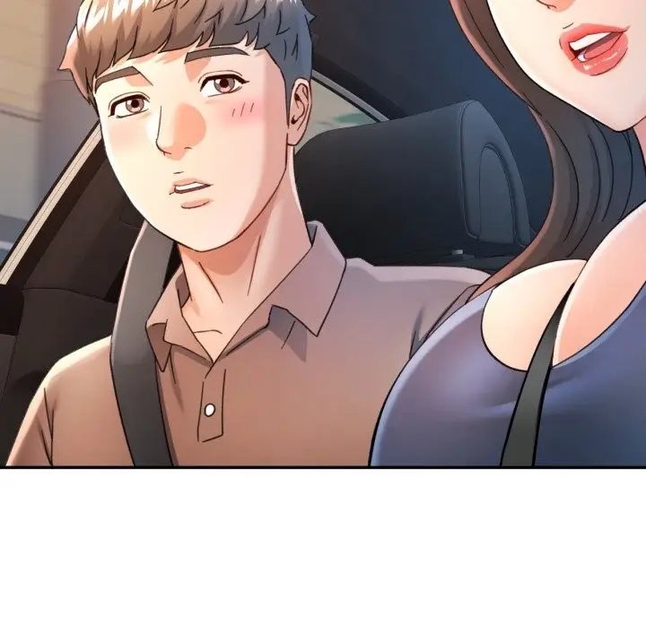 漫画《可以爱你吗》第71话第79张图