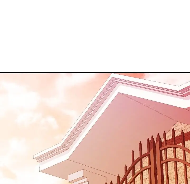 漫画《可以爱你吗》第71话第80张图