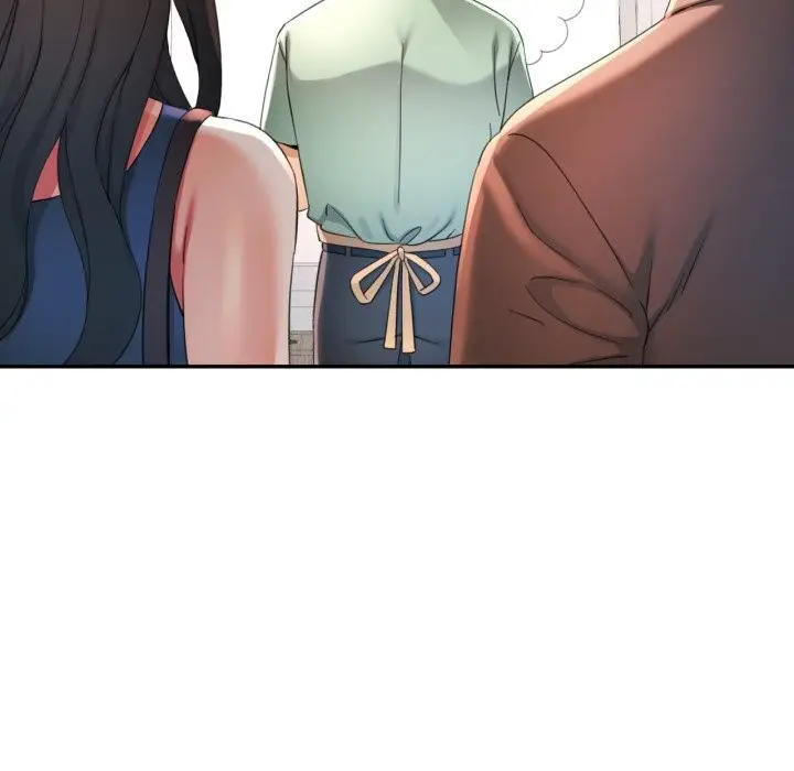 漫画《可以爱你吗》第71话第85张图