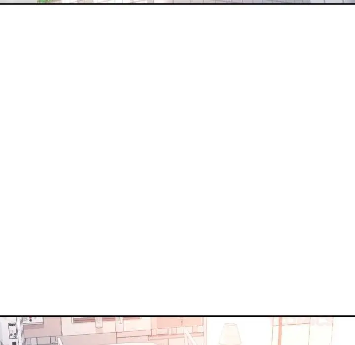 漫画《可以爱你吗》第72话第117张图