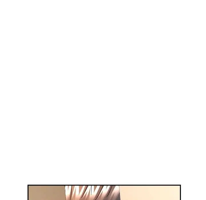 漫画《可以爱你吗》第72话第134张图