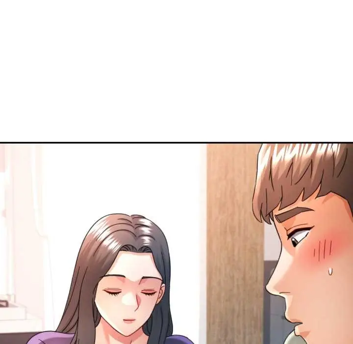 漫画《可以爱你吗》第72话第62张图