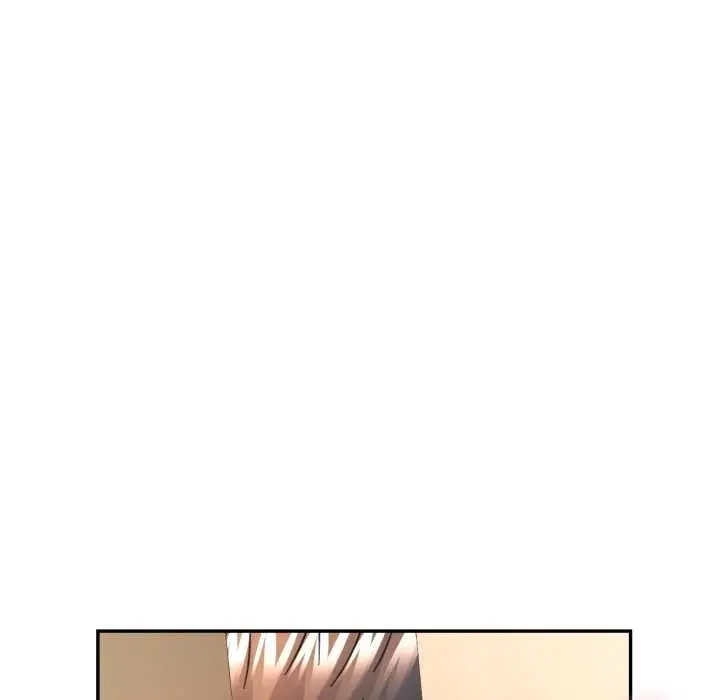 漫画《可以爱你吗》第73话第10张图