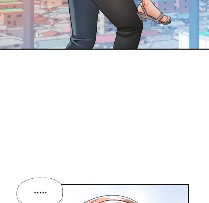 漫画《可以爱你吗》第73话第104张图