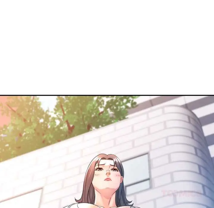 漫画《可以爱你吗》第73话第129张图