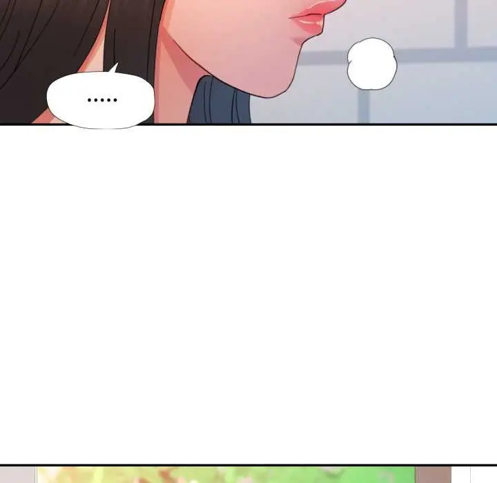 漫画《可以爱你吗》第73话第132张图