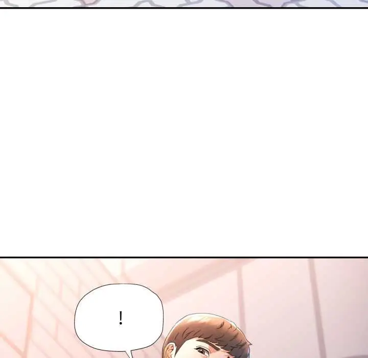 漫画《可以爱你吗》第73话第24张图