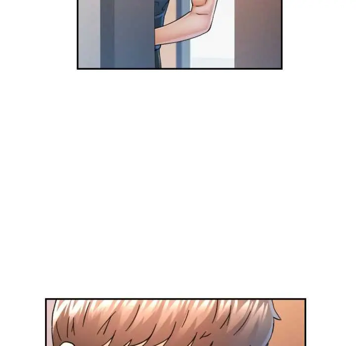 漫画《可以爱你吗》第73话第35张图