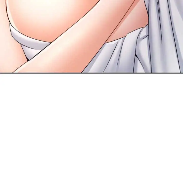 漫画《可以爱你吗》第73话第41张图