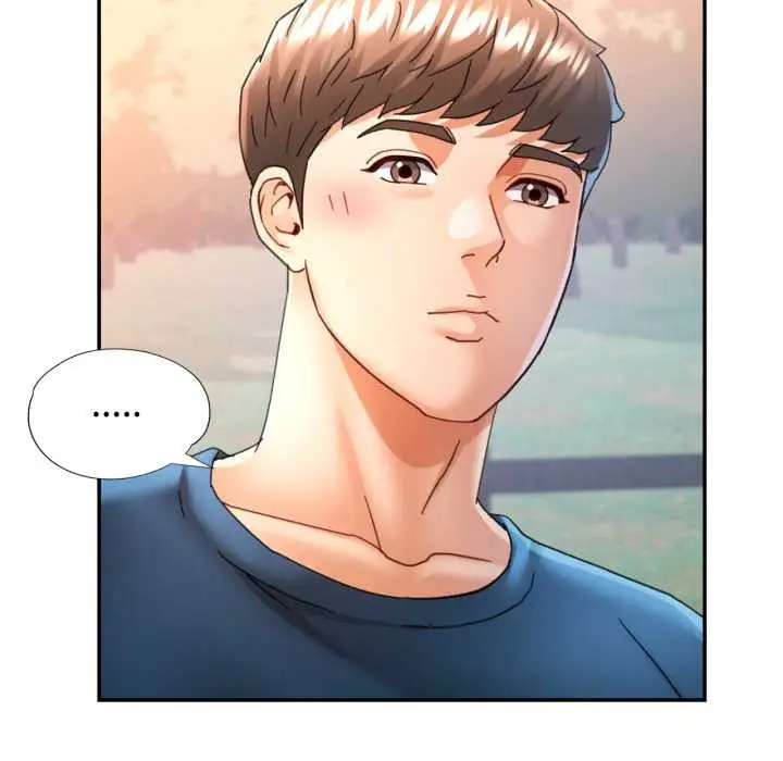 漫画《可以爱你吗》第73话第66张图