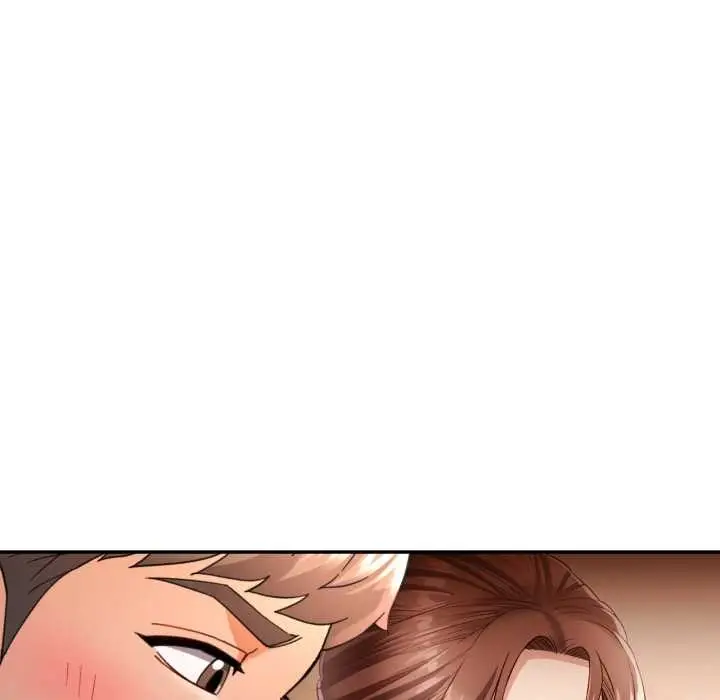 漫画《可以爱你吗》第73话第67张图