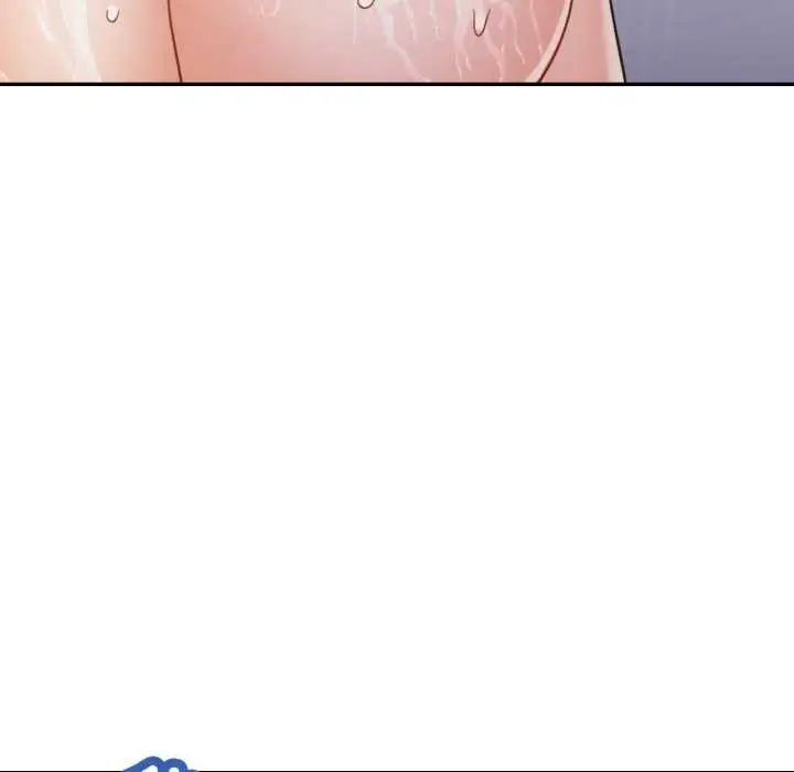 漫画《可以爱你吗》第73话第7张图
