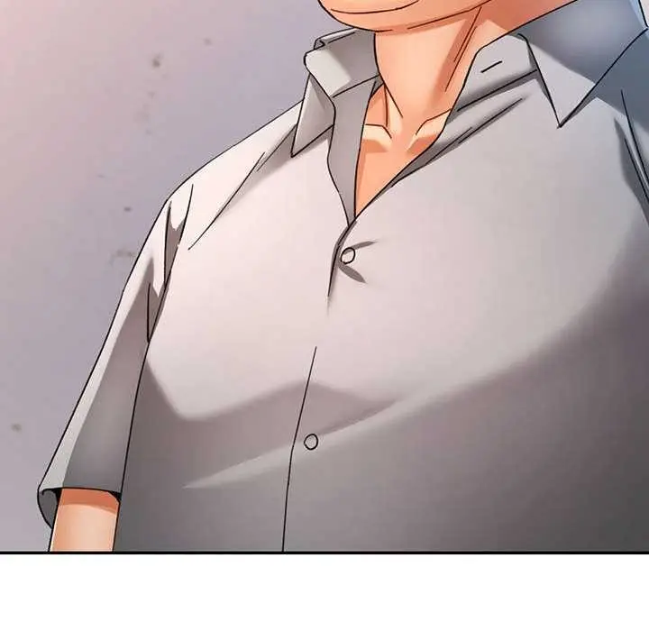 漫画《可以爱你吗》第74话第122张图