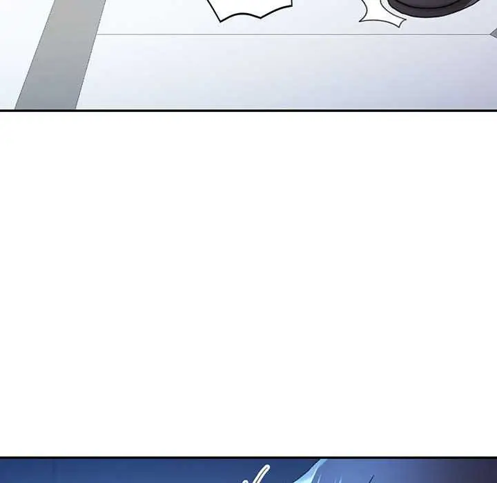漫画《可以爱你吗》第74话第31张图