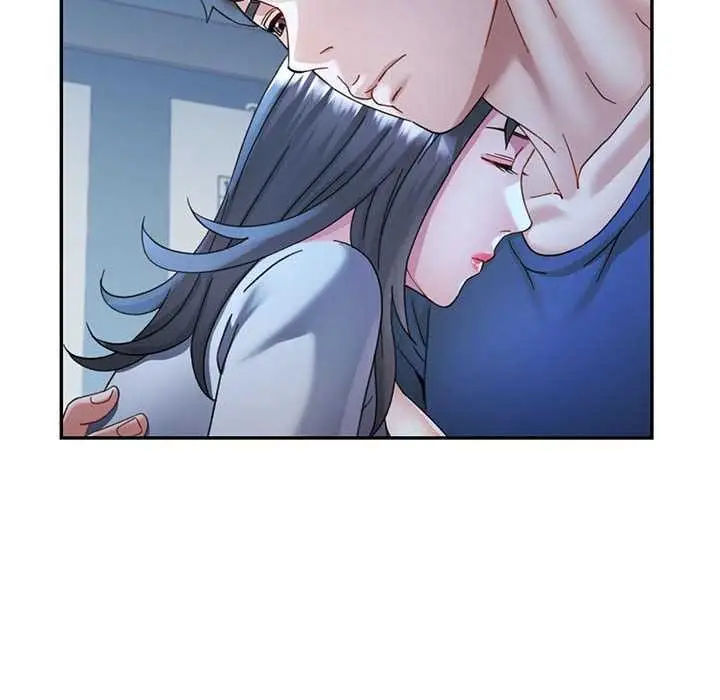 漫画《可以爱你吗》第74话第46张图