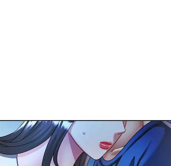 漫画《可以爱你吗》第74话第50张图