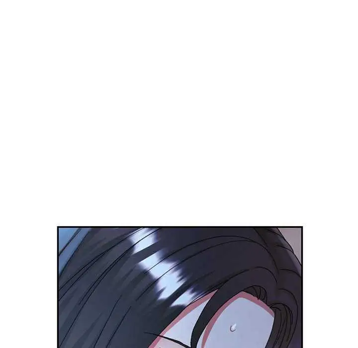 漫画《可以爱你吗》第74话第52张图