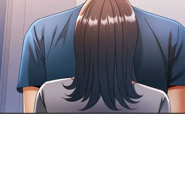 漫画《可以爱你吗》第74话第55张图