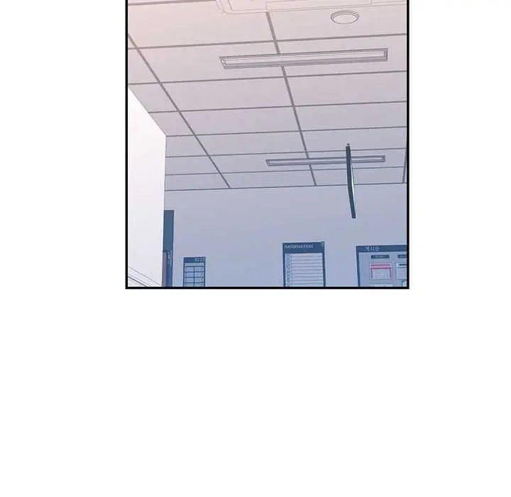 漫画《可以爱你吗》第74话第66张图