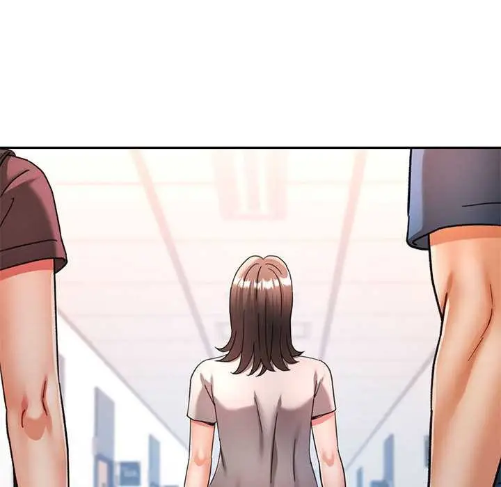 漫画《可以爱你吗》第74话第67张图